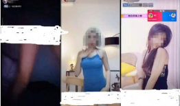 超清黄色视频,视觉冲击与伦理争议